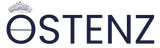 Ostenz