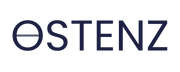 Ostenz