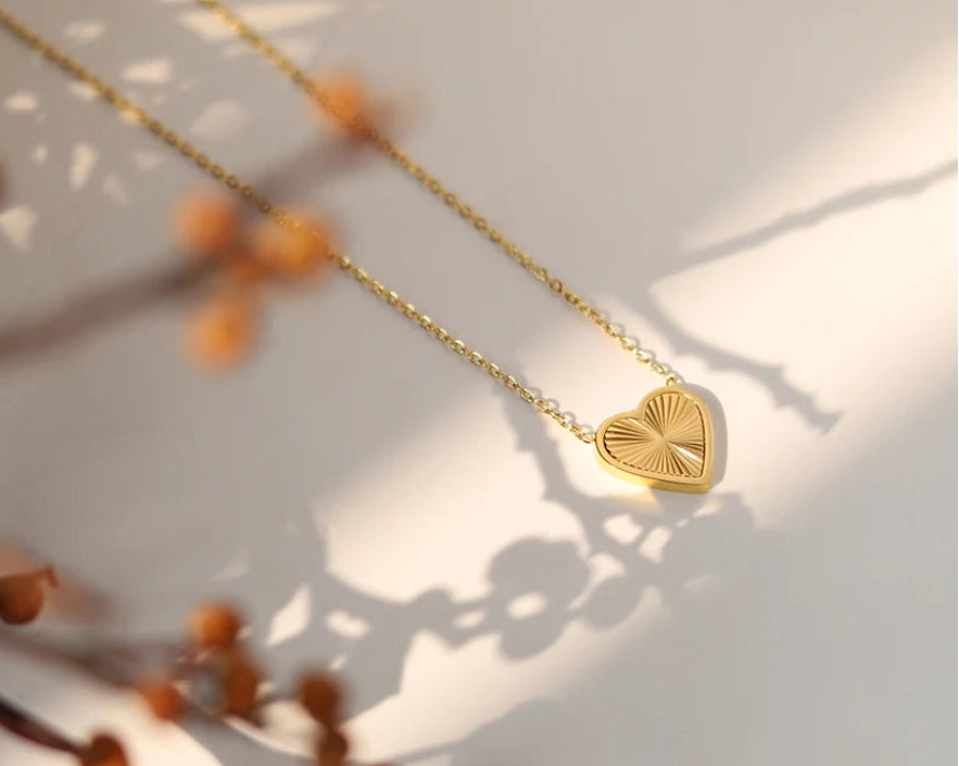 Winter sales at Ostenz ! 50% off