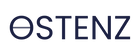 Ostenz